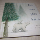 Hart - Julian Olet aina yhtä rakas - pikkukuva 1
