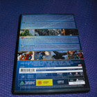 ULTIMATE AVENGERS -THE MOVIE (piirretty)*** - pikkukuva 2
