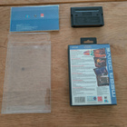 Sega Mega Drive: Earthworm Jim 2 (CIB) - pikkukuva 2