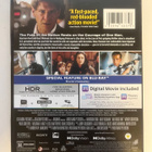 Air Force One - SteelBook [4K UHD + Blu-ray] 1997 - pikkukuva 2