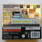 NDS-Nintendo DS Pokemon SoulSilver Version + PW Bigbox (CIB) - pikkukuva 2