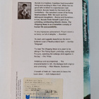 Annie Proulx : The Shipping News - pikkukuva 2