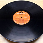 The New Seekers - Now LP - pikkukuva 3
