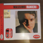 Massimo Ranieri: Rhino Collection CD - pikkukuva 1
