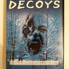 Decoys - DVD - pikkukuva 1