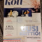 Glorian koti maaliskuu 2017 - pikkukuva 1