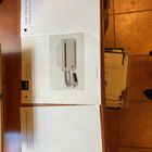 Macintosh mini oppaita 7 kpl - pikkukuva 2