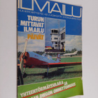 Ilmailu 6-7/1979 - pikkukuva 1