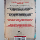 Philip P. Pan ym. : Out of Mao's Shadow - The Struggle fo... - pikkukuva 2