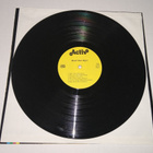 BAND UEM RGT 1 LP ACTIV - pikkukuva 3