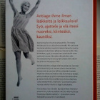 Thorbjörg Halfsteinsdottir - 10 vuotta nuorempi 10 viikossa - pikkukuva 2