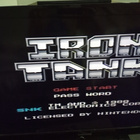 Nes Iron Tank - pikkukuva 5