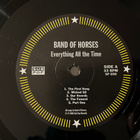 Band Of Horses – Everything All The Time - pikkukuva 4