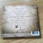 AC/DC - Rock Or Bust CD (UUSI) - pikkukuva 2