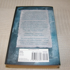 Kate Mosse Labyrinth  -nid - pikkukuva 2