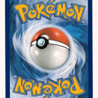 Morpeko ex 55/84 Pokemon TCG - pikkukuva 2