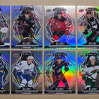 2022-23 Upper Deck Allure Hockey (NHL) - pikkukuva 5