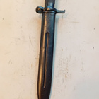 Pistin Mauser m/1896 - pikkukuva 4