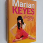 Marian Keyes : Hurmaava mies - pikkukuva 1
