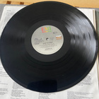 QUEENSRUCHE: Rage For Order * EUR 1986 - pikkukuva 5