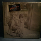 NIRVANA -LOCAL ANAESTHETIC LP M-/M- - pikkukuva 1