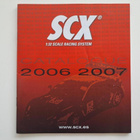 Scalextric Digital System -esite 2006 (59-sivua) - pikkukuva 1