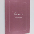 Sakari 60 vuotta - pikkukuva 1