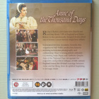 Anne Of Thousand Days Blu-Ray - pikkukuva 2