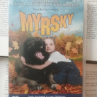 Myrsky (DVD) - pikkukuva 1