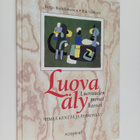 Reijo Ikäheimonen : Luova äly : luovuuden monet kasvot : ... - pikkukuva 1