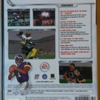 Madden NFL 2002 - PS2 - CIB - pikkukuva 2