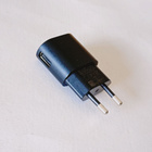 Nokian USB -Laturi 5v 1.3A Puhelimet jne. - pikkukuva 1