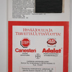 Lääketieteellinen aikakauskirja Duodecim 23-24/1984 - pikkukuva 2