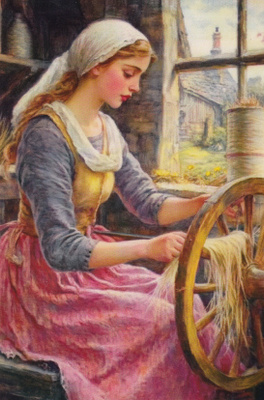 Prinsessa Ruusunen