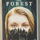 Forest (2016) Natalie Dormer - pikkukuva 1