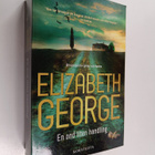 Elizabeth George : En ond liten handling - pikkukuva 1