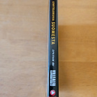 Lyhytelokuvia Suomesta (DVD) - pikkukuva 3