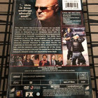 The Shield: Season 7 DVD R1 - pikkukuva 2