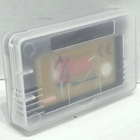 GBA - The Legend of Zelda a Link to the Past / Four Swords - pikkukuva 4