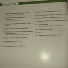 Riista 7/2011 - pikkukuva 3