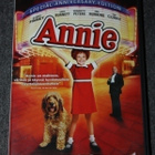 Annie + Annie 2 (2xDVD) - pikkukuva 2