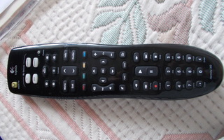 logitech