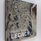 Maria Rubinke : Legacy (signeerattu) - pikkukuva 1