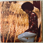 [LP] JERMAINE JACKSON: JERMAINE - pikkukuva 2