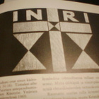 Päikki Priha ym.: KIRKKOTEKSTIILIT ( 1 p. 1988 ) Sis.pk:t - pikkukuva 5