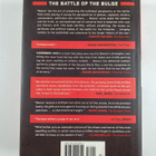 Antony Beevor : Ardennes 1944 : The Battle of the Bulge - pikkukuva 2
