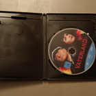 Vaterland Blu Ray - pikkukuva 3