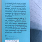 Veneilijän köydet ja solmut - pikkukuva 2