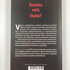 Roberto Saviano : Järistyksen jälkeen : tositarinoita Ber... - pikkukuva 2
