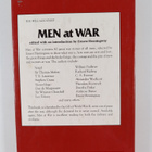 James Lucas : War on the Eastern Front, 1941-1945 - The G... - pikkukuva 2